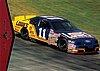 1995 Cup-Ford.jpg