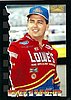 1996 Pinnacle.jpg
