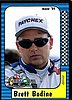 1998 MAXX-Anniversary-1991.jpg