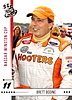 2004 Pass.jpg