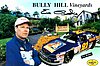 Card 1997 Busch Series (S).jpg