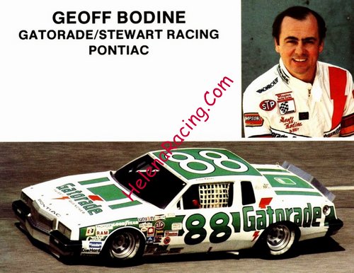 Card 1983 Winston Cup (NS).jpg