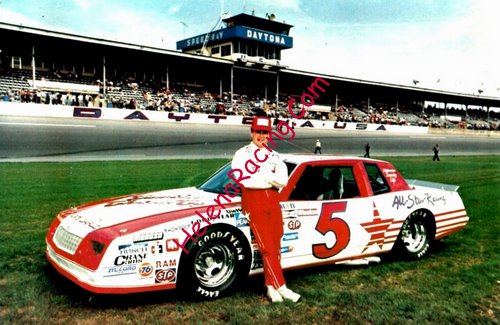 Card 1984 Winston Cup (NS).jpg