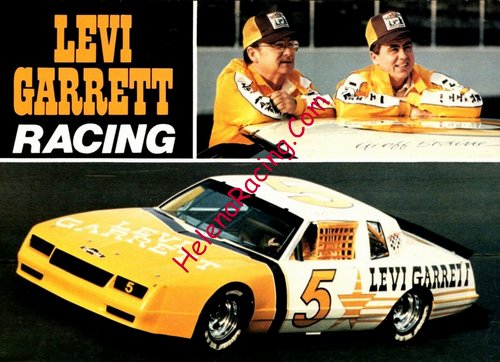 Card 1985 Winston Cup (NS).jpg