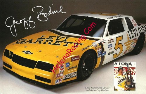 Card 1986 Winston Cup (P).jpg