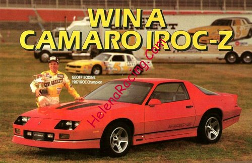 Card 1988 IROC (NS).jpg