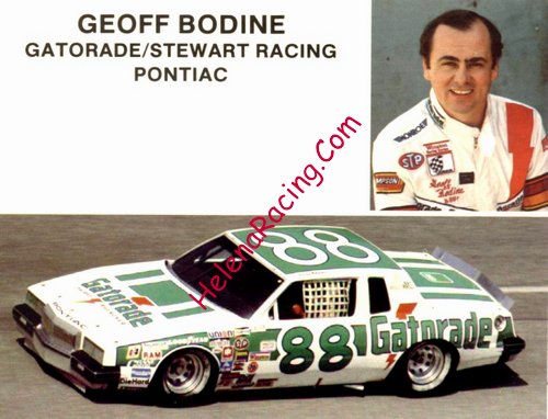 Card 1988 Winston Cup (NS).jpg