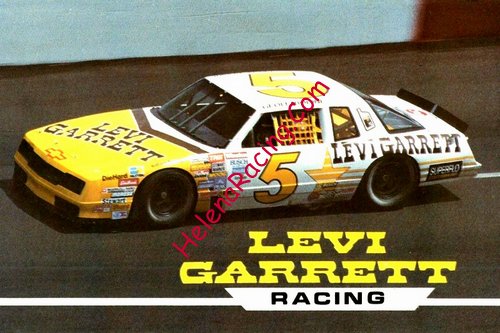 Card 1989 Winston Cup (NS).jpg