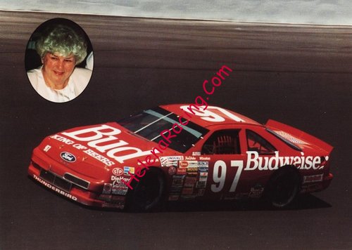 Card 1991 Winston Cup (NS).jpg