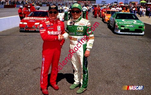 Card 1993 Winston Cup-Motorcraft-01 (NS).jpg