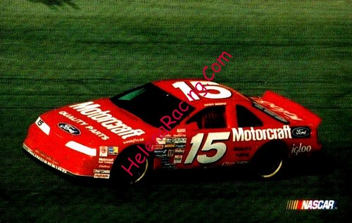 Card 1993 Winston Cup-Motorcraft-02 (NS).jpg