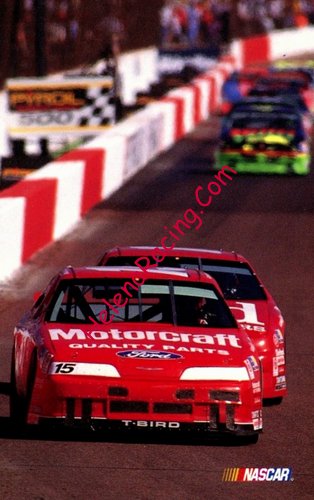 Card 1993 Winston Cup-Motorcraft-03 (NS).jpg