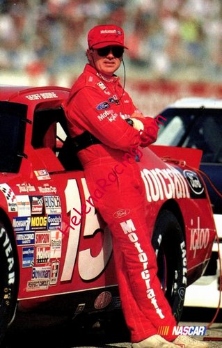 Card 1993 Winston Cup-Motorcraft-04 (NS).jpg