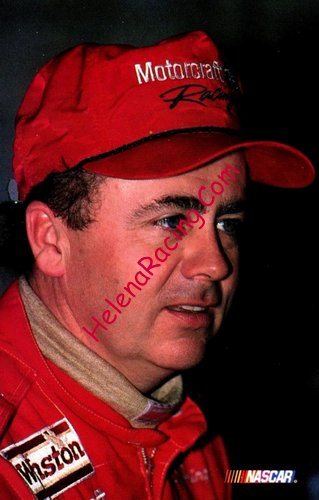 Card 1993 Winston Cup-Motorcraft-05 (NS).jpg