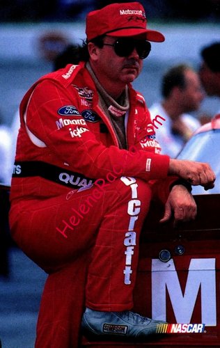 Card 1993 Winston Cup-Motorcraft-07 (NS).jpg