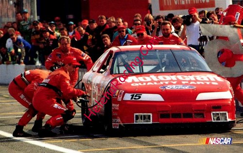 Card 1993 Winston Cup-Motorcraft-08 (NS).jpg