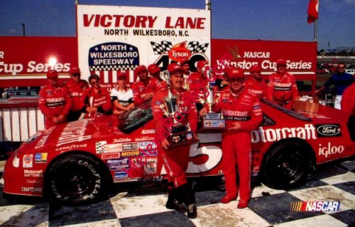 Card 1993 Winston Cup-Motorcraft-09 (NS).jpg