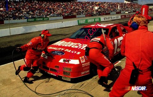 Card 1993 Winston Cup-Motorcraft-10 (NS).jpg