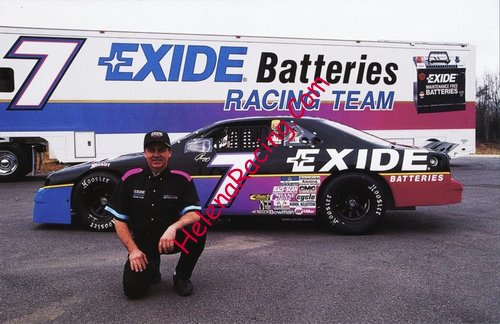Card 1994 Winston Cup (NS).jpg