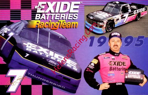 Card 1995 Winston Cup-Truck Series (P).jpg