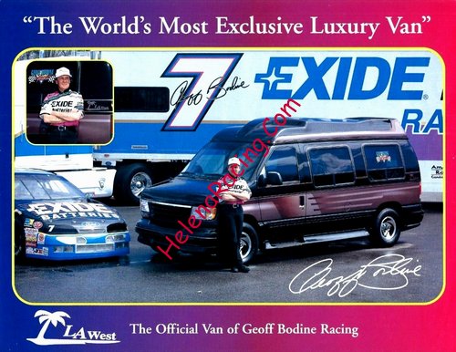 Card 1996 Winston Cup (P).jpg