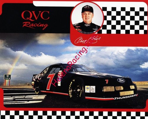 Card 1997 Winston Cup (P).jpg