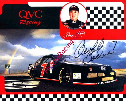 Card 1997 Winston Cup (PS).JPG