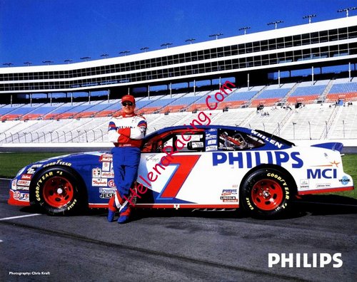 Card 1998 Winston Cup (NS).jpg