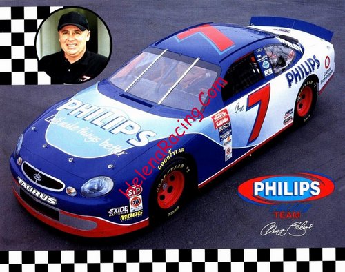 Card 1998 Winston Cup-Portrait (P).jpg