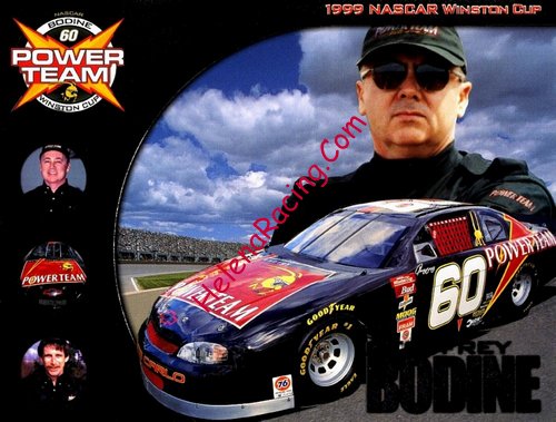 Card 1999 Winston Cup (NS).jpg