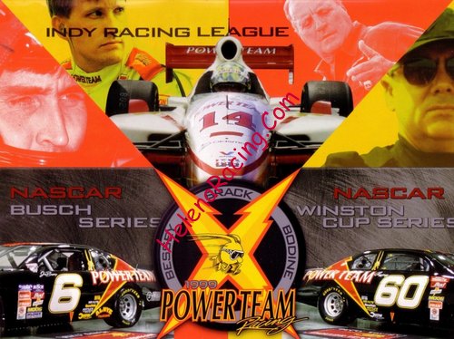 Card 1999 Winston Cup-Team (NS).jpg