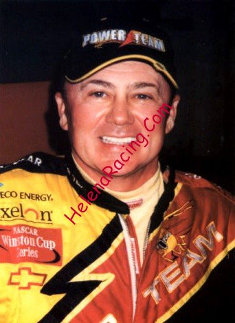 Card 2000 Fan Club-02 (NS).jpg