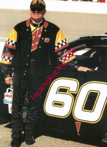 Card 2000 Fan Club-03 (NS).jpg