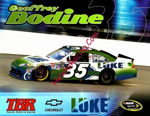 Card 2011 Sprint Cup (NS).JPG