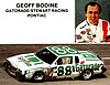 Card 1983 Winston Cup (NS).jpg