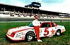 Card 1984 Winston Cup (NS).jpg
