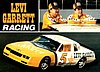 Card 1985 Winston Cup (NS).jpg