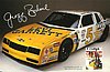 Card 1986 Winston Cup (P).jpg