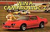 Card 1988 IROC (NS).jpg