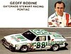 Card 1988 Winston Cup (NS).jpg