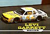 Card 1989 Winston Cup (NS).jpg