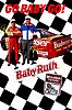 Card 1990 Winston Cup-Baby Ruth (P).jpg