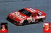 Card 1990 Winston Cup-Junior Johnson (NS).jpg