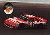 Card 1991 Winston Cup (NS).jpg