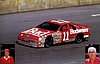 Card 1991 Winston Cup-Junior Johnson (NS).jpg