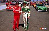 Card 1993 Winston Cup-Motorcraft-01 (NS).jpg