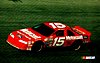 Card 1993 Winston Cup-Motorcraft-02 (NS).jpg
