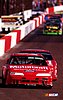 Card 1993 Winston Cup-Motorcraft-03 (NS).jpg