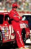Card 1993 Winston Cup-Motorcraft-04 (NS).jpg