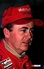 Card 1993 Winston Cup-Motorcraft-05 (NS).jpg